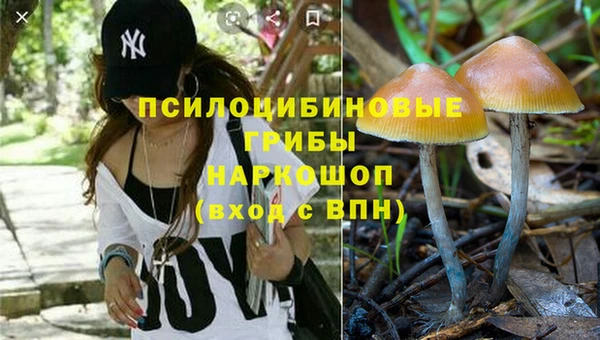 MESCALINE Сатка