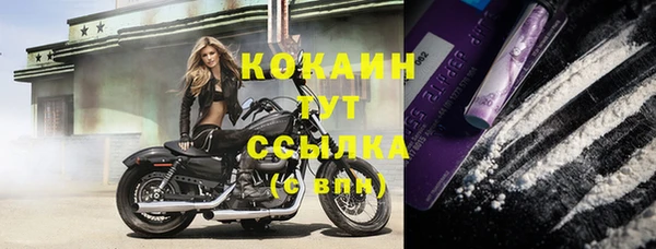 винт Абдулино